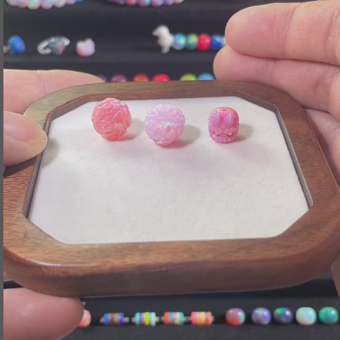 Dedicated link for【Live checkout】