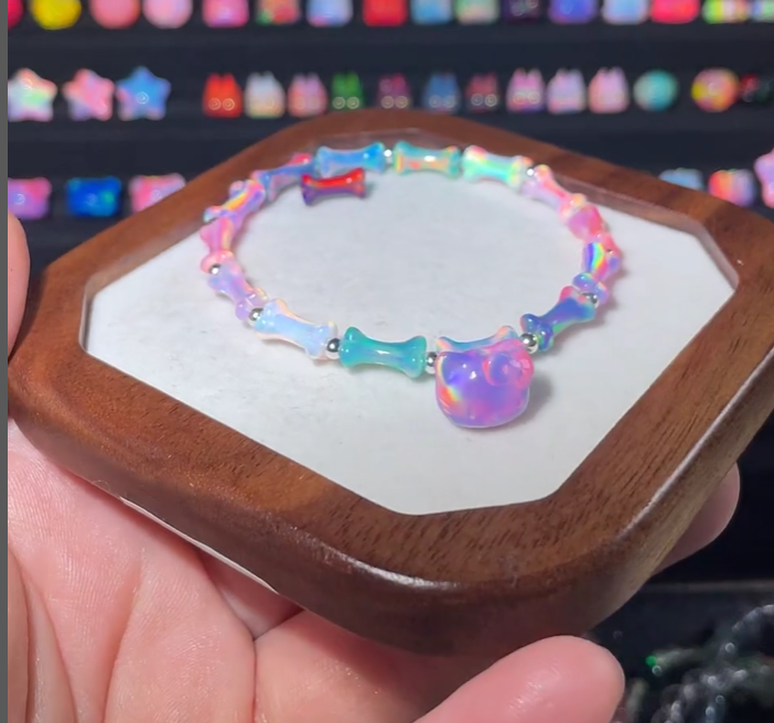 Dedicated link for【Live checkout】