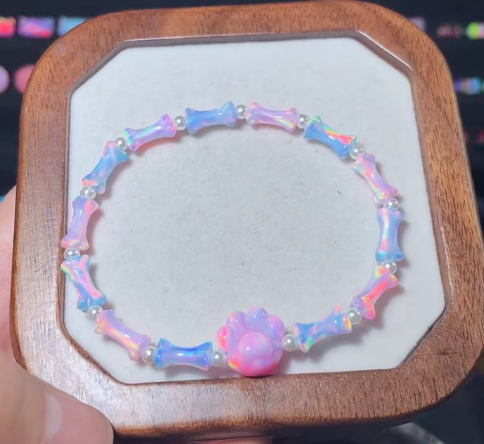 Dedicated link for【Live checkout】