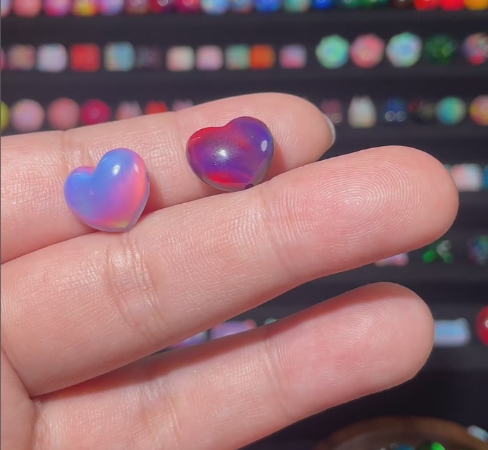 Dedicated link for【Live checkout】