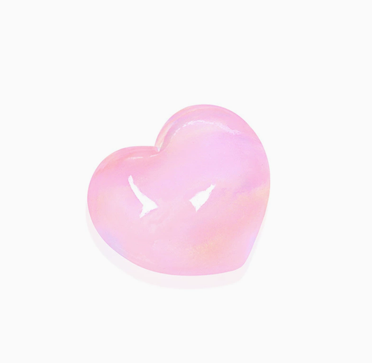 Dedicated link for【Live checkout】