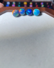 Dedicated link for【Live checkout】