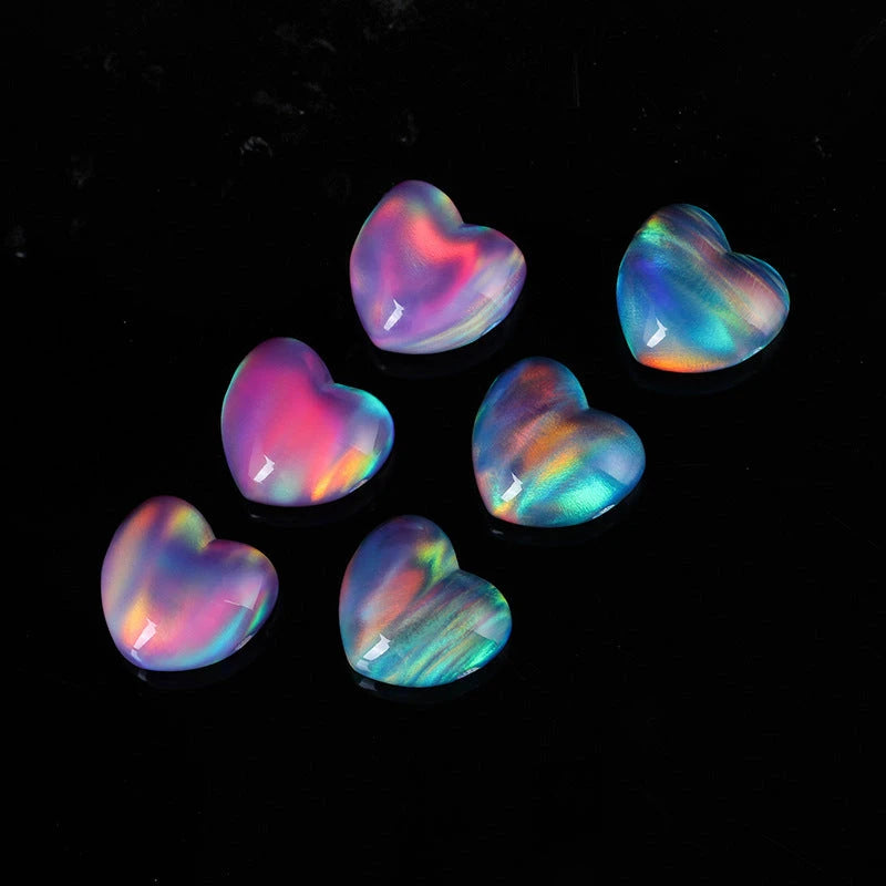Lab Opal