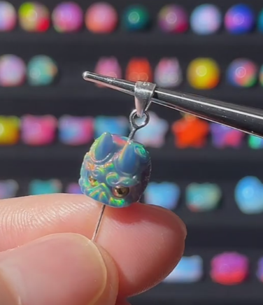 Dedicated link for【Live checkout】