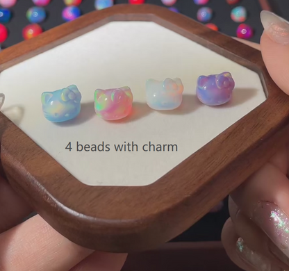 Dedicated link for【Live checkout】