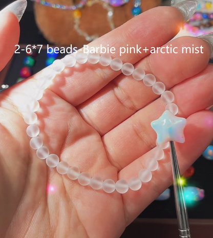 Dedicated link for【Live checkout】