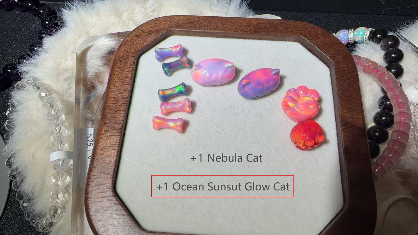 Dedicated link for【Live checkout】