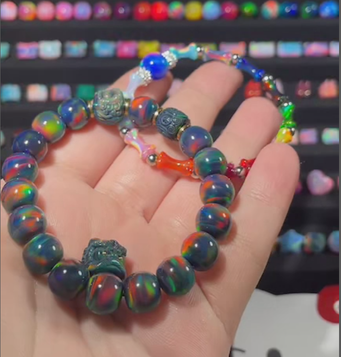 Dedicated link for【Live checkout】