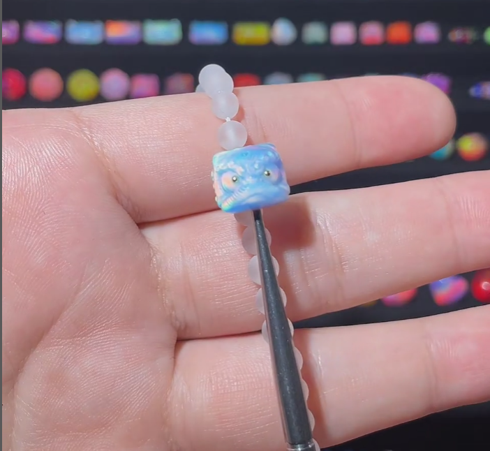 Dedicated link for【Live checkout】