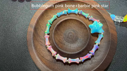 Dedicated link for【Live checkout】