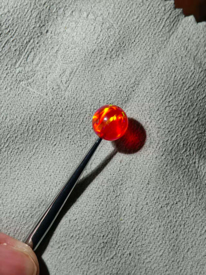 Dedicated link for【Live checkout】