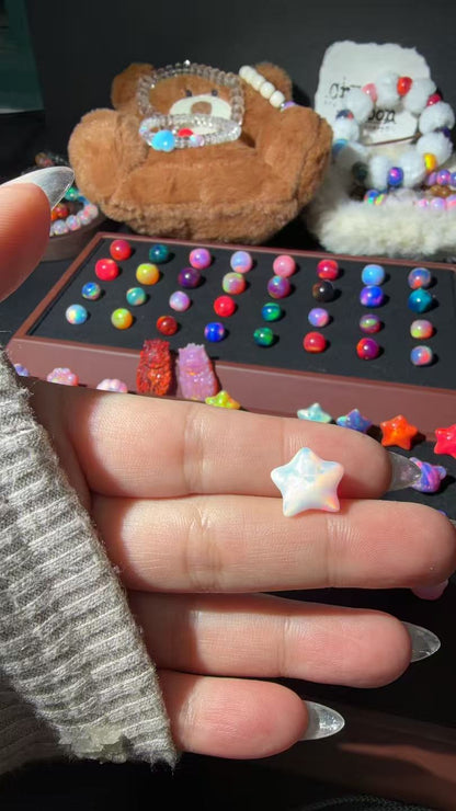 Dedicated link for【Live checkout】