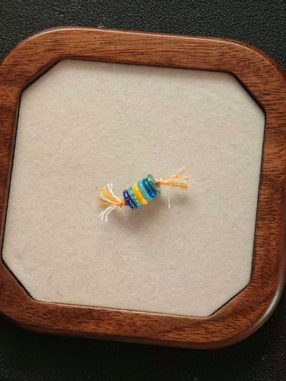 Dedicated link for【Live checkout】