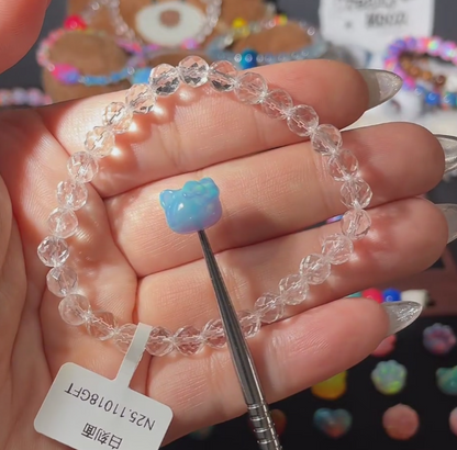 Dedicated link for【Live checkout】