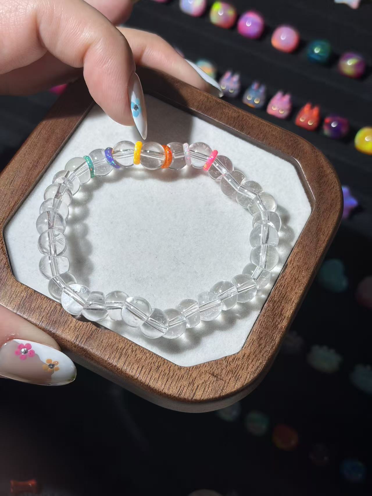 Dedicated link for【Live checkout】