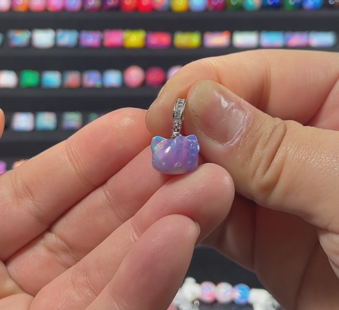 Dedicated link for【Live checkout】