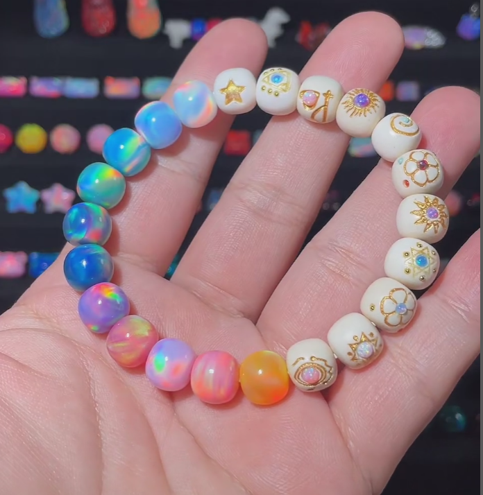 Dedicated link for【Live checkout】