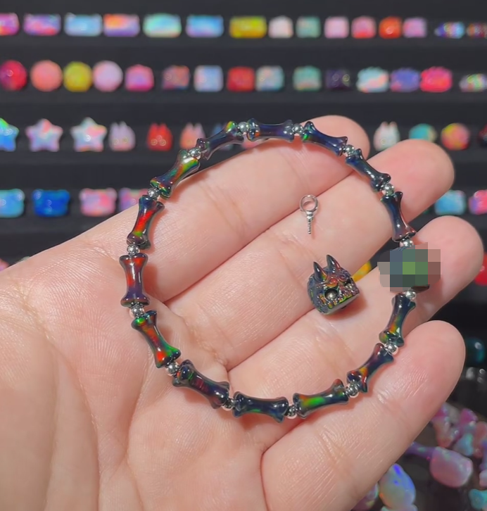 Dedicated link for【Live checkout】