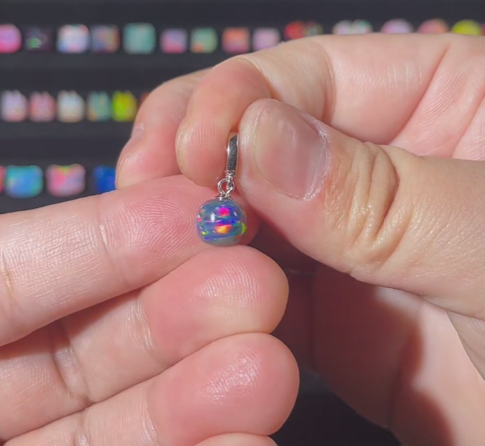 Dedicated link for【Live checkout】