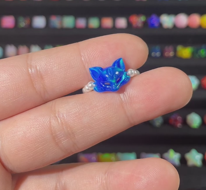 Dedicated link for【Live checkout】