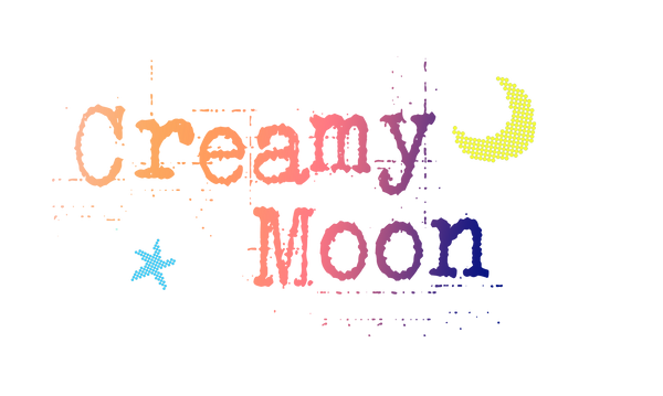 CreamyMoon