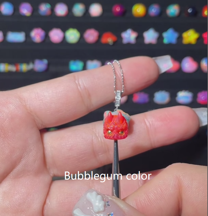 Dedicated link for【Live checkout】