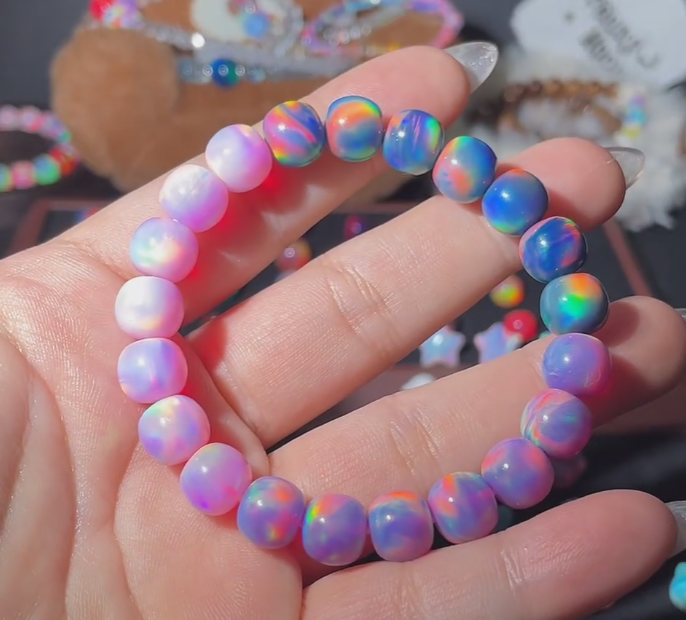 Dedicated link for【Live checkout】