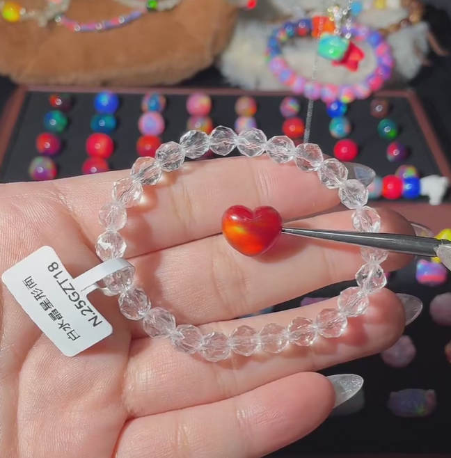 Dedicated link for【Live checkout】