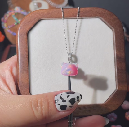 Dedicated link for【Live checkout】