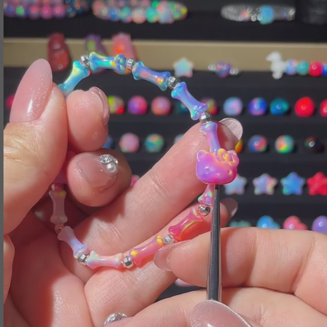 Dedicated link for【Live checkout】