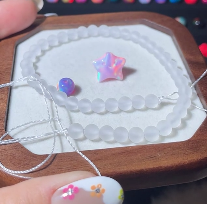 Dedicated link for【Live checkout】