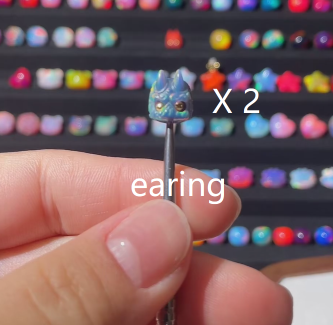 Dedicated link for【Live checkout】