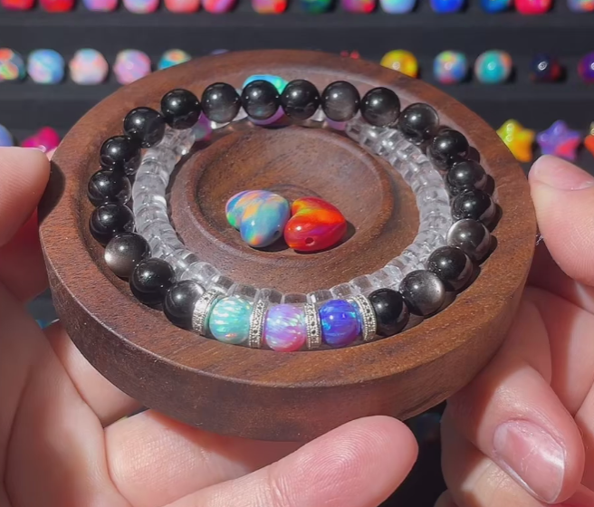 Dedicated link for【Live checkout】