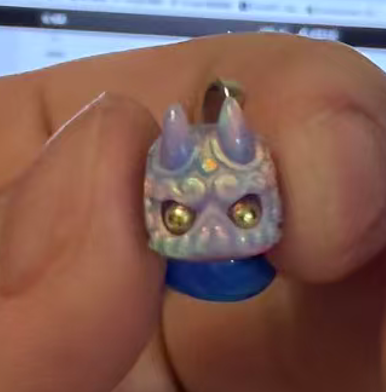 Dedicated link for【Live checkout】