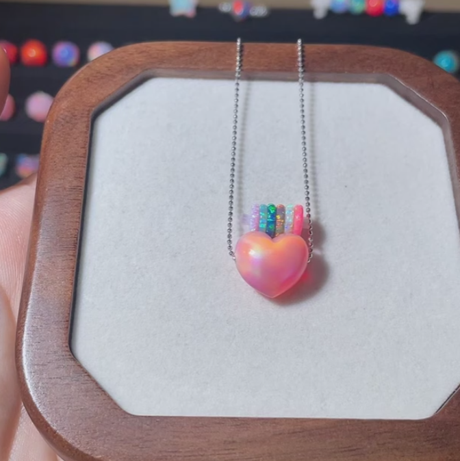 Dedicated link for【Live checkout】