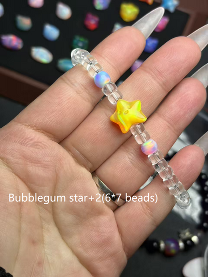 Dedicated link for【Live checkout】